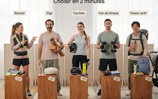 photo sportifs