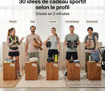 photo sportifs