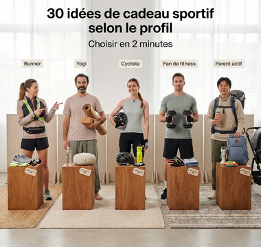 photo sportifs