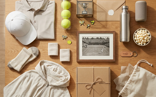 cadeaux tennis