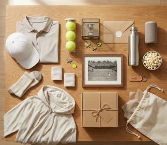 cadeaux tennis