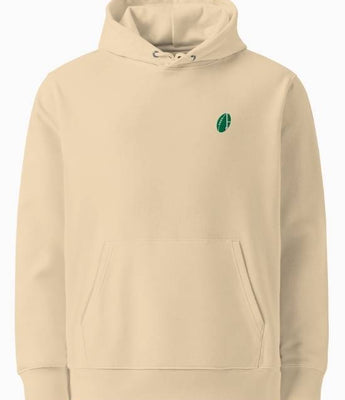 photo face sweat capuche personnalisé