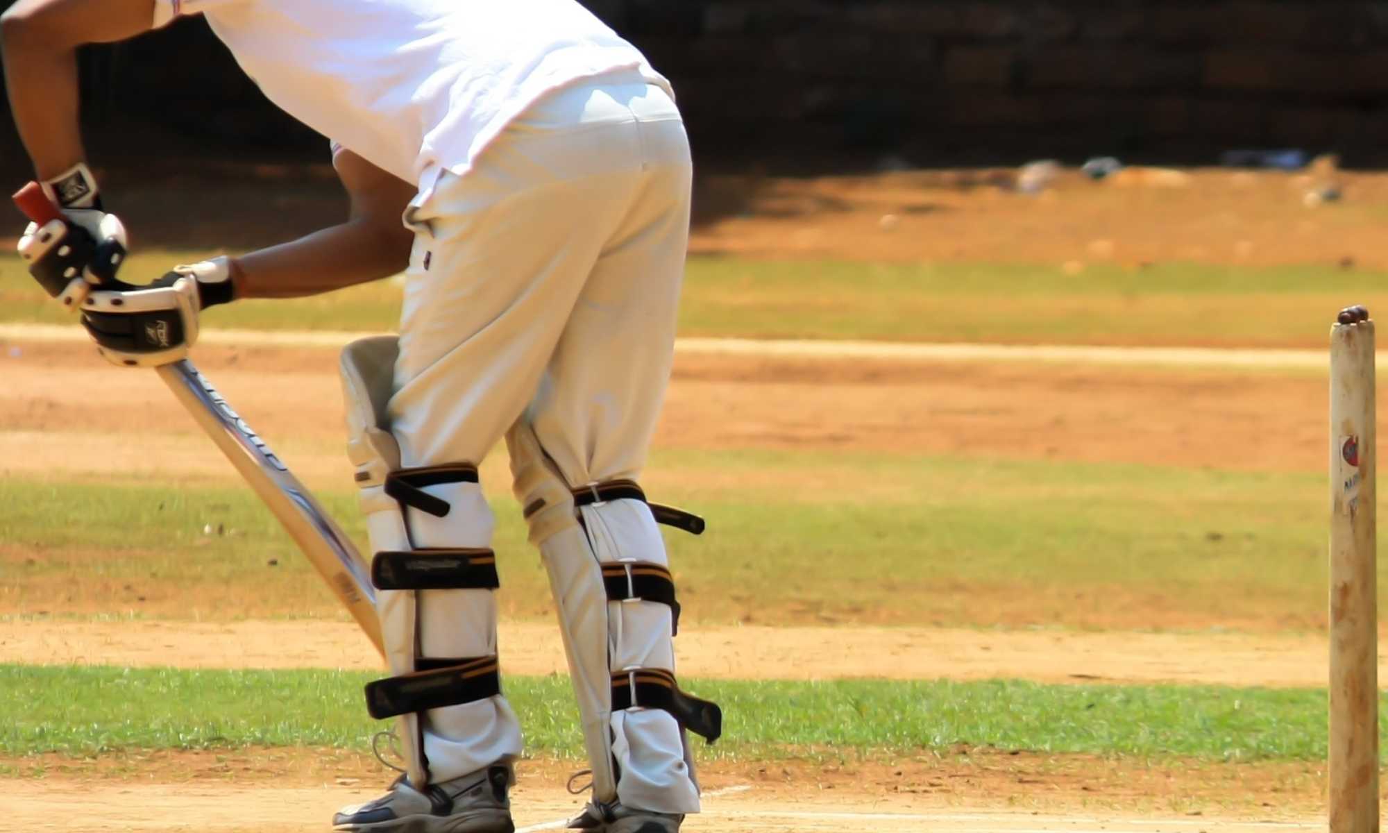 Vêtements de cricket | cricket | sports de SDJ - SDJ Sports Vêtements de cricket | cricket | sports de SDJ - SDJ Sports