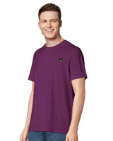 T-shirt Padel - Illusion