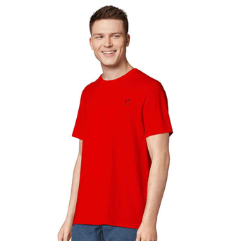 T-shirt Boxe - Spirit