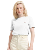 T-shirt Formule 1 - Spirit