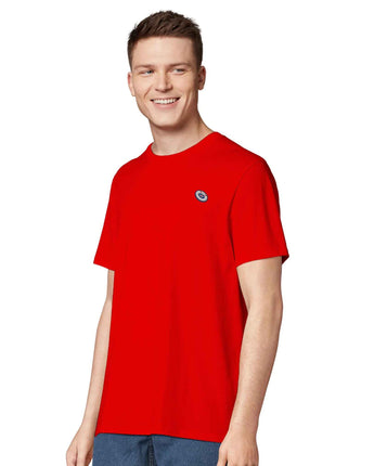 T-shirt Ultimate - Illusion
