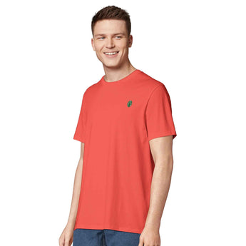 T-shirt Rugby - Illusion