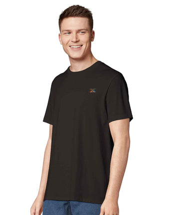 T-shirt Aviron - Pop