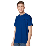 T-shirt Aviron - Illusion