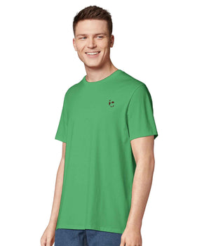 T-shirt Boxe - Spirit