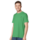 T-shirt Pétanque - Spirit