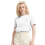 T-shirt Escalade - Pop