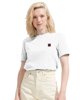 T-shirt Rallye - Illusion