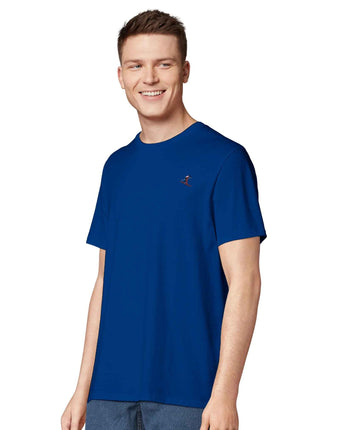 T-shirt Ski - Bauhaus