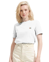 T-shirt Aviron - Pop