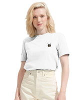 T-shirt Padel - Illusion