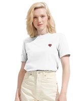 T-shirt Arts martiaux - Passion