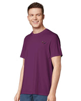 T-shirt Padel - Bauhaus