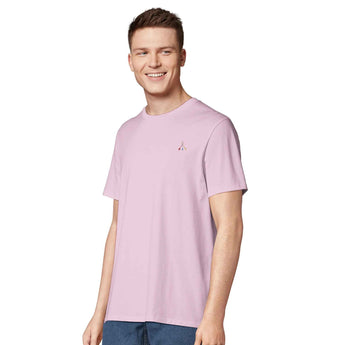 T-shirt Escrime - Pop