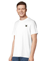 T-shirt Padel - Illusion