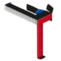 Arts_martiaux_Bauhaus_brode