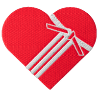 Arts_martiaux_Passion_brode