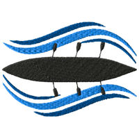 Aviron_Illusion_brode