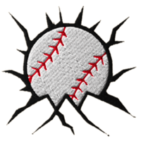 Baseball_Impact_brode