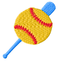 Baseball_Pop_brode