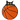 Basketball_Supercat_brode