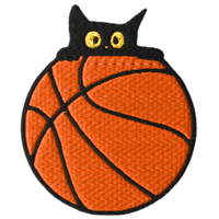 Basketball_Supercat_brode