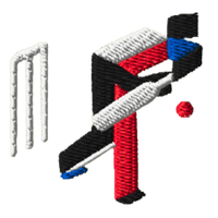 Cricket_Bauhaus_brode