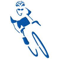 Cyclisme_Spirit_brode