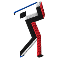 Golf_Bauhaus_brode