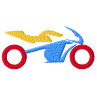 MotoGP_Pop_brode