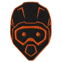 Motocross_Illusion_brode