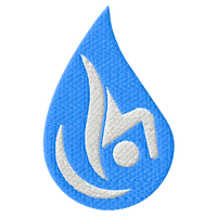 Natation_Illusion_brode