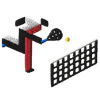 Padel_Bauhaus_brode