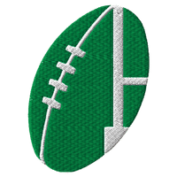 Rugby_Illusion_brode