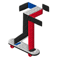 Skateboard_Bauhaus_brode