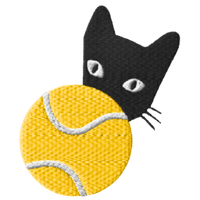 Tennis_Supercat_brode