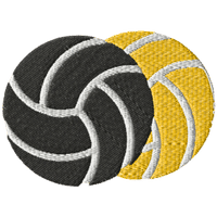 Volleyball_Illusion_brode