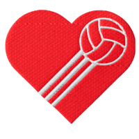 Volleyball_Passion_brode