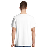 T-shirt Boxe - Spirit