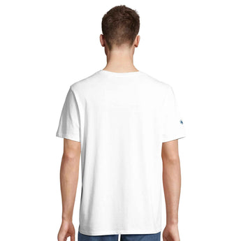 T-shirt Boxe - Spirit