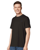 T-shirt Aviron - Spirit