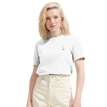 T-shirt Golf - Pop