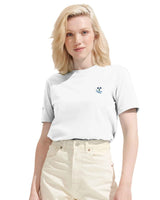 T-shirt Ski - Illusion