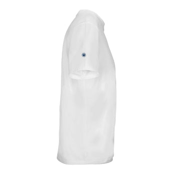 T-shirt design brodé Boxe style Passion - image 7